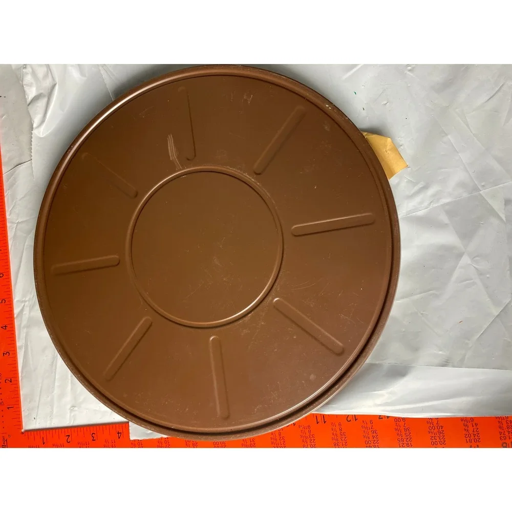 Vintage 16mm Film Reel The Bar Mitzvah Story 1984 Lee Knight Photography